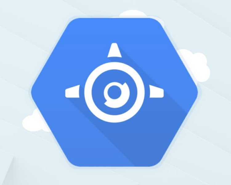 How to Deploy a Web App to GCP App Engine